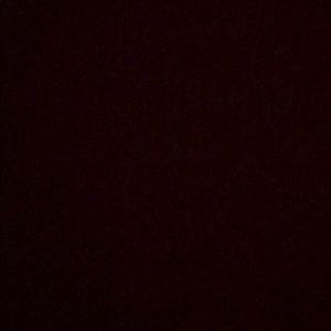 Meet your Posher, Drew